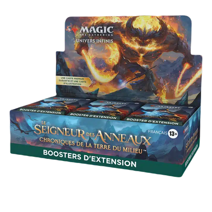 Grimgaard-Magic-the-gathering-Booster-Collector-LTR-LOTR-lord-of-the-ring-seigneur-des-anneaux-unique-unic-ring-one-anneau-display-frodo-frodo-gandalf-06